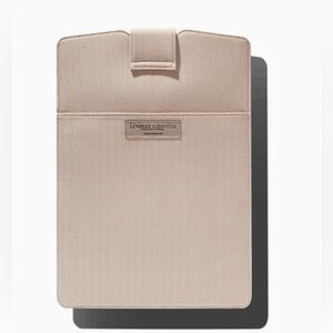 Lindsay Albanese Daily Laptop Clutch Lindsay Albanese The Daily
Clutch 15 X 10.5